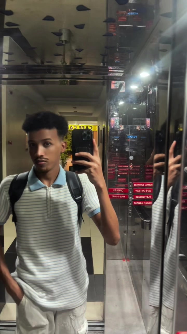 @Abdi -khadar
