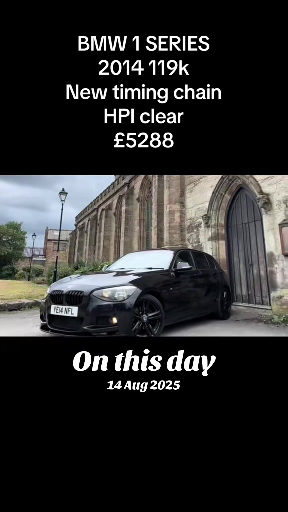 @STOKE MOTORZ