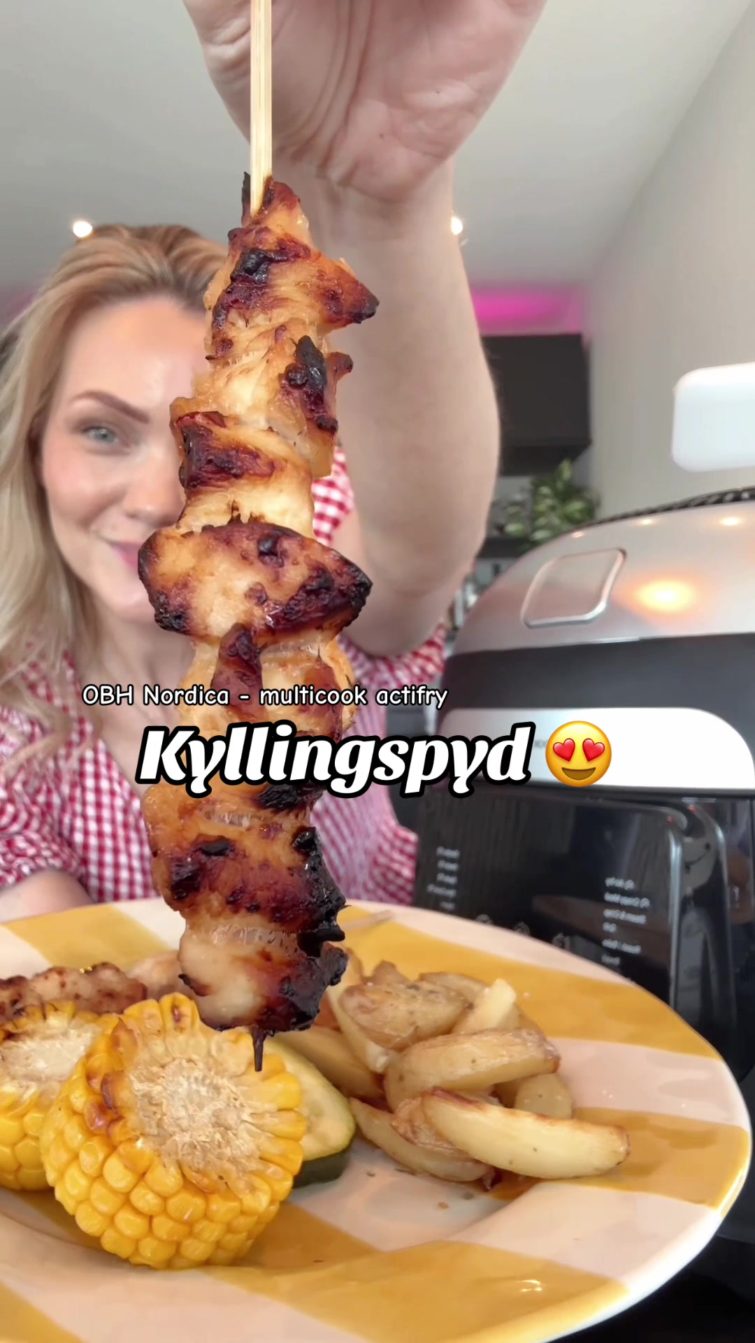 @malinmellowno