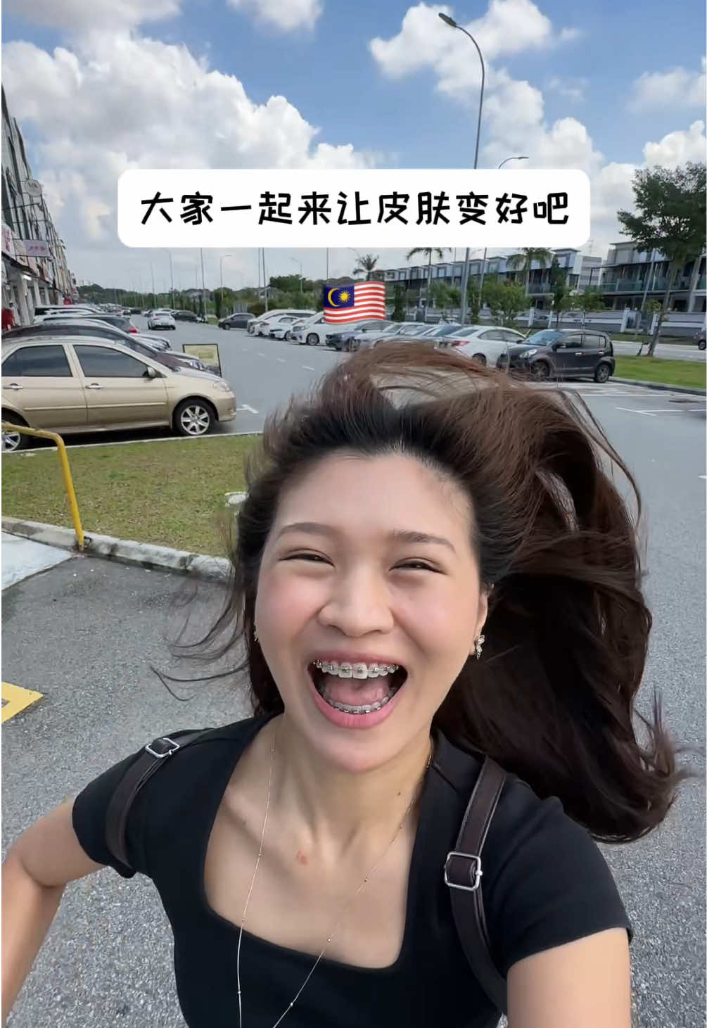 @itchzhaiii