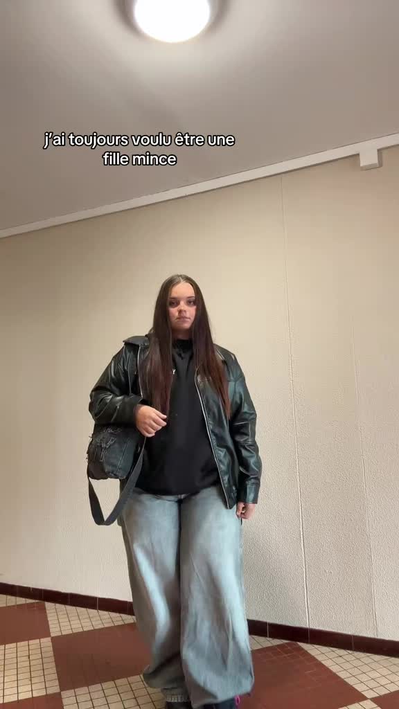 @c