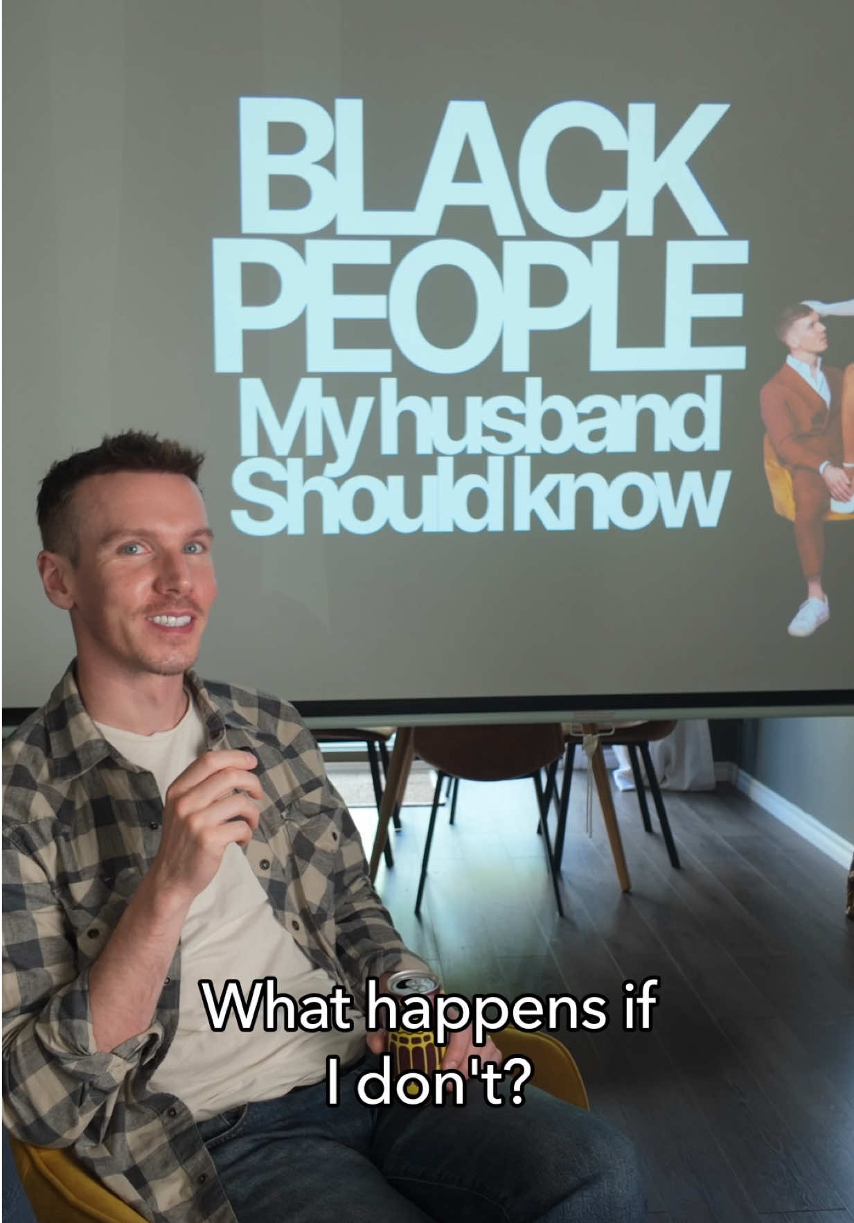 @Kolter Bouchard