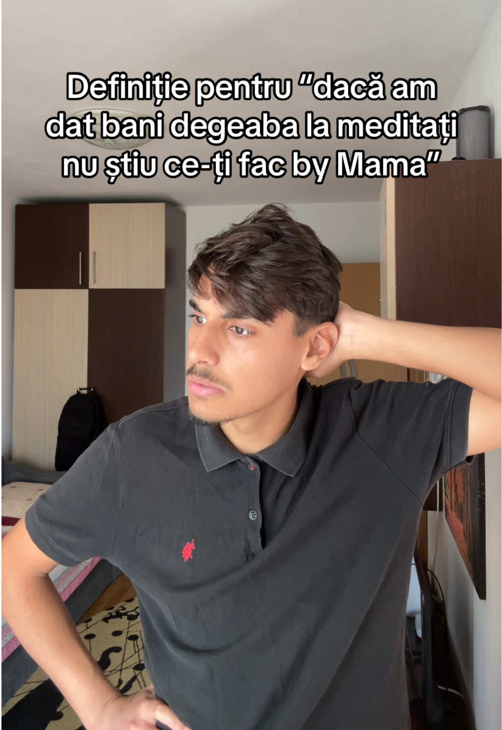 @robert