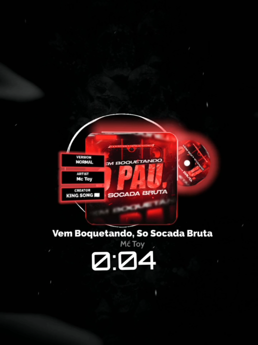 @亗 𝐾𝐼𝑁𝐺 𝑆𝑂𝑁𝐺 ☆🇧🇷