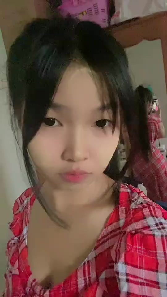 @Lia Linnᥫ᭡