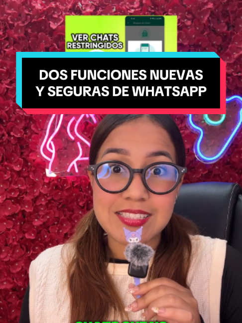 @GrenaWasa💚