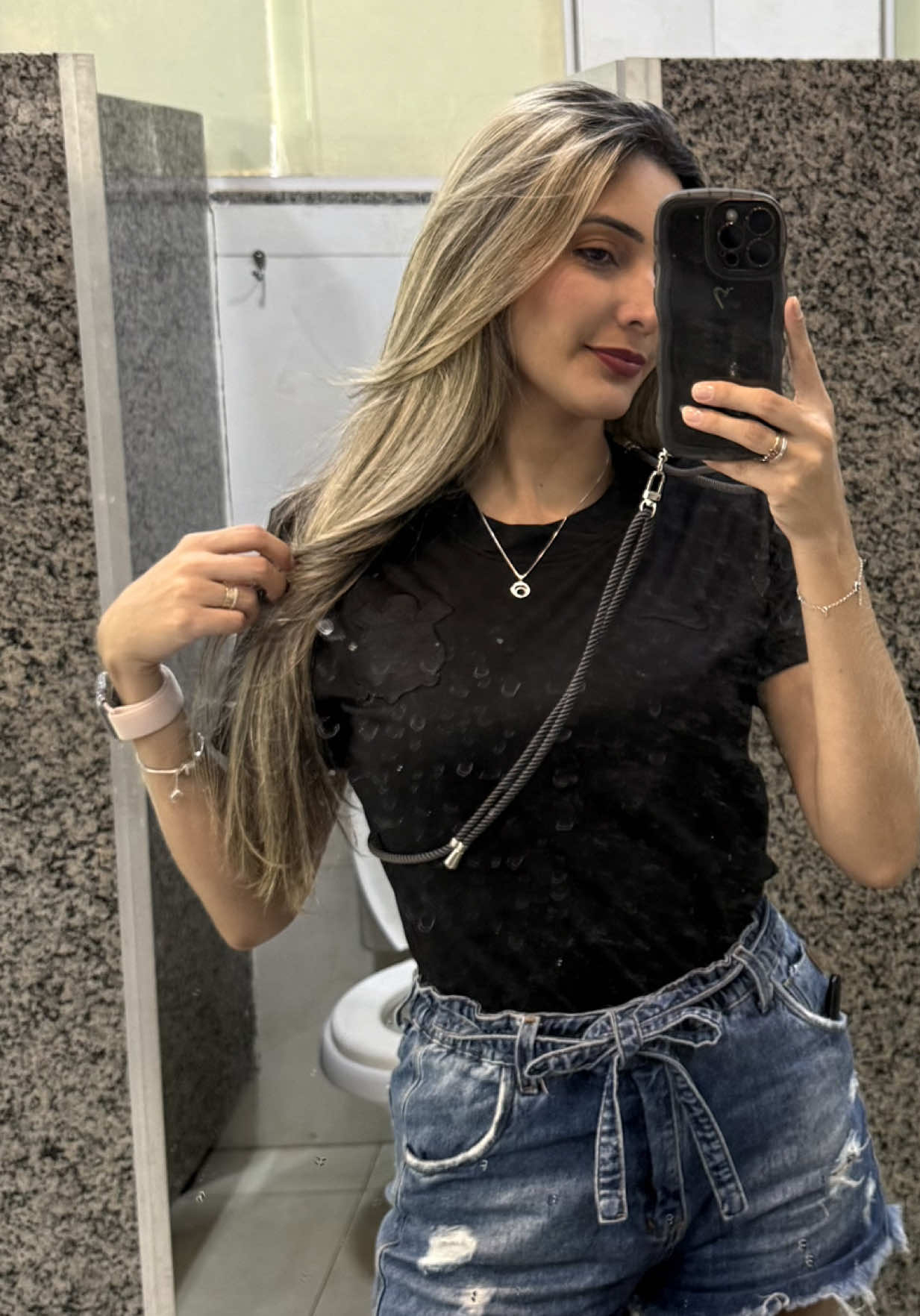 @Bárbara Regina