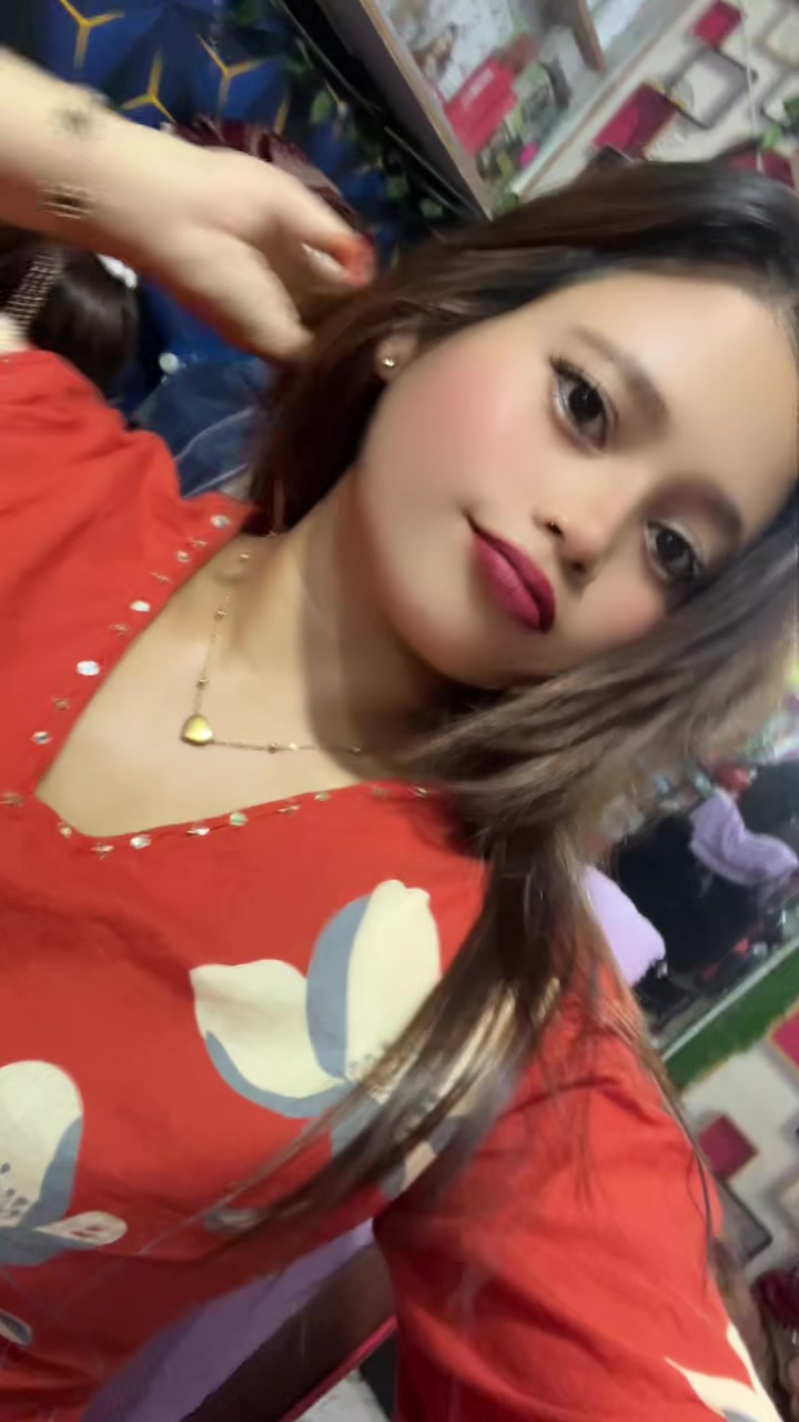 @Aashma chy ❤️