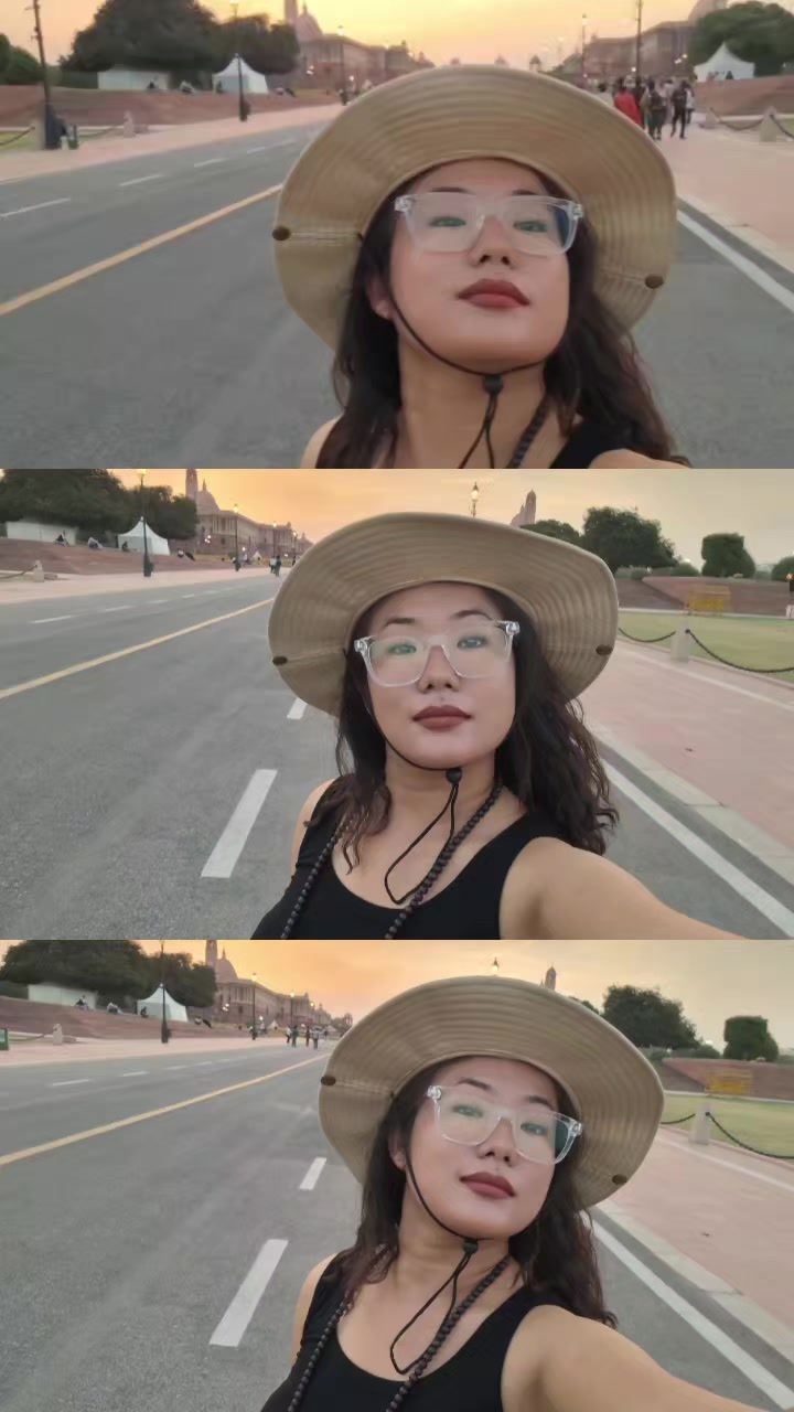 @Poonam Sanba Limbu