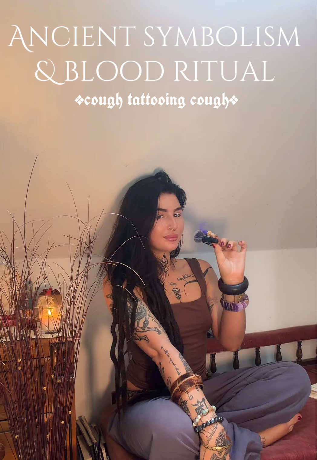 @swamp.imp