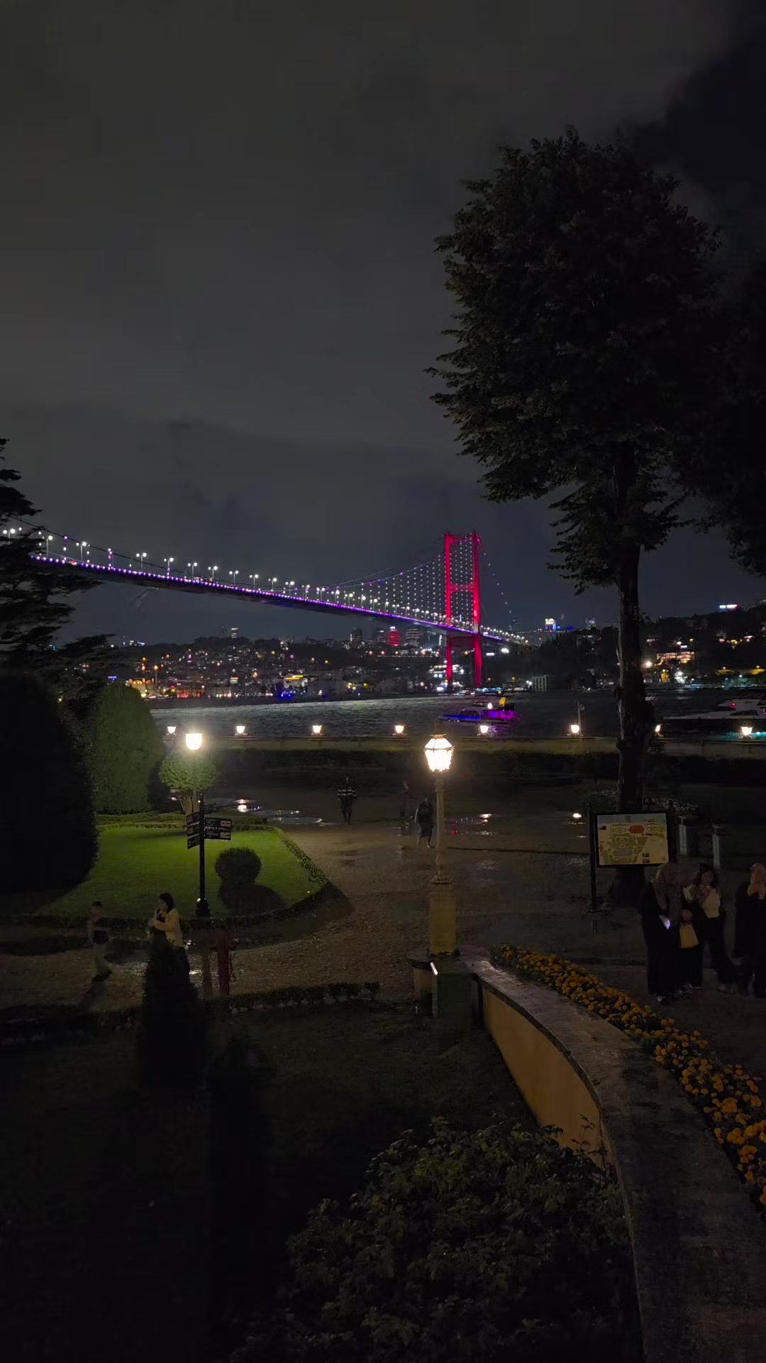 @duslerdeistanbul