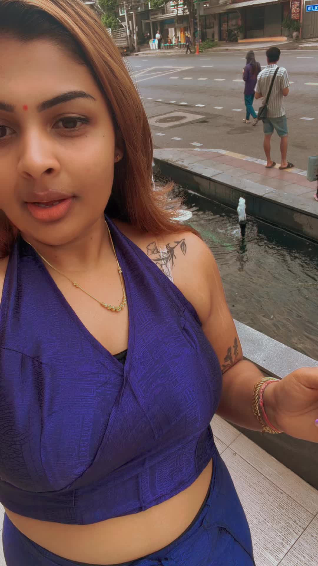 @Vimala1909