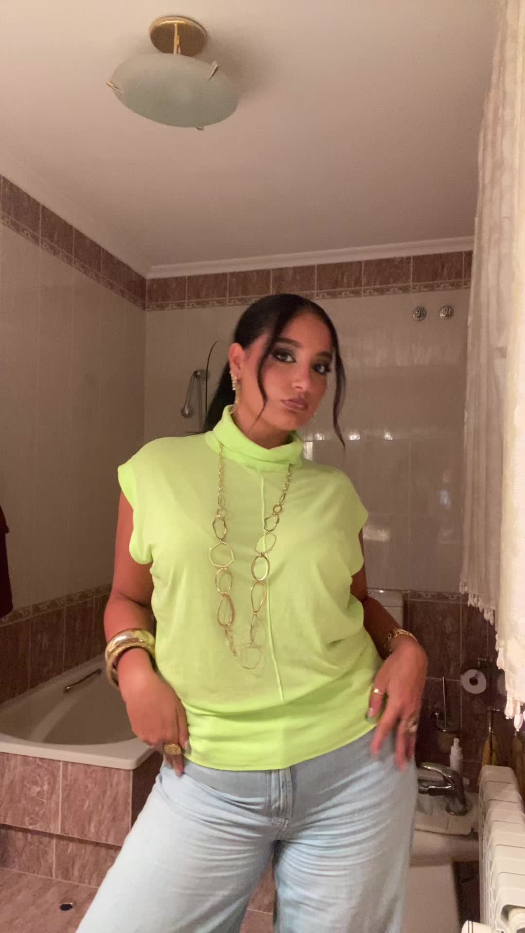 @danielita