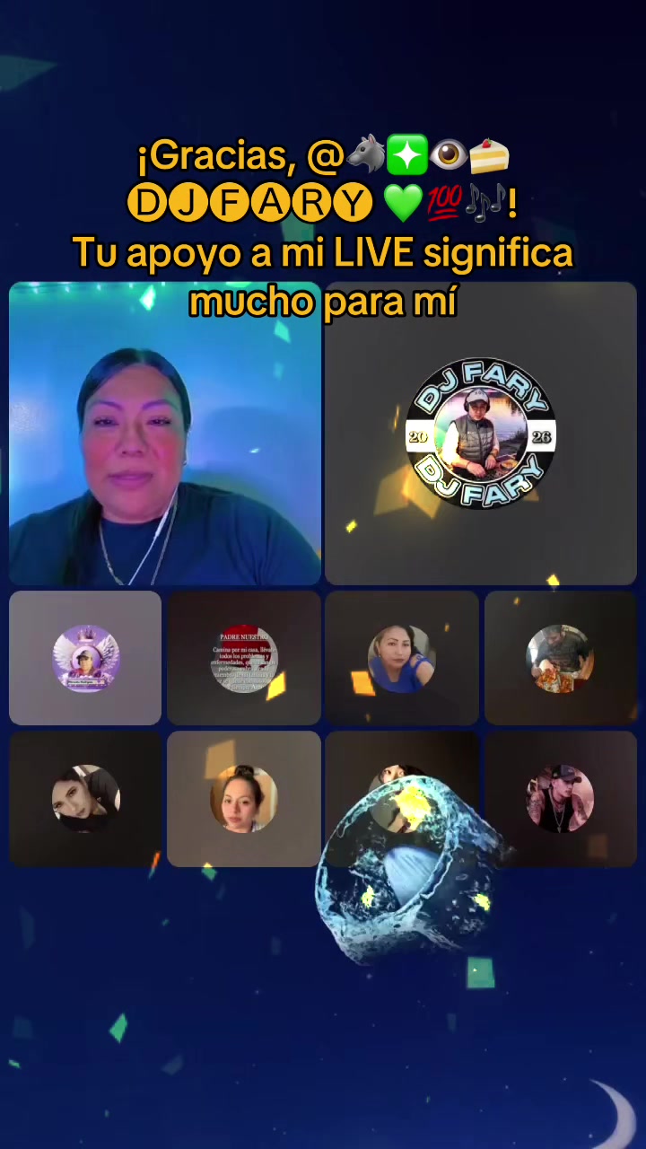 @⭐️🐺❇️🎶PRINCESSDEDJFARY🦂✅🦉
