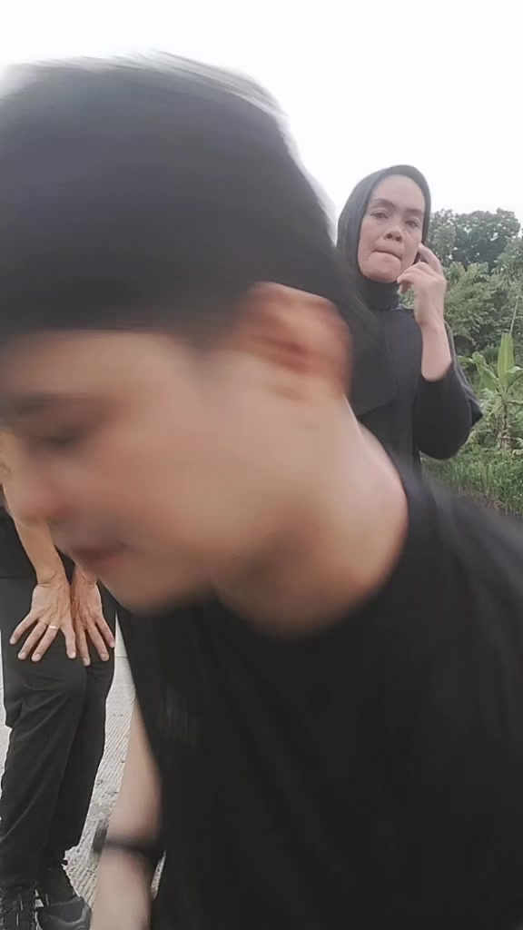 @Kenjie nee