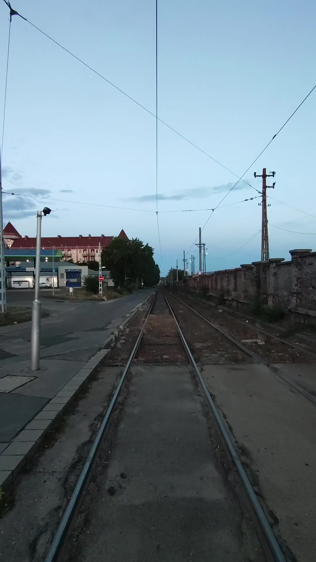 @Zsolte