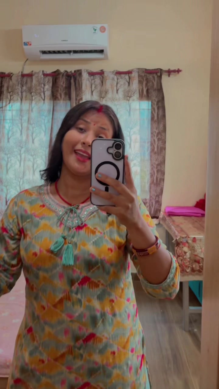 @Arnav's ๐mamma,๐ฅฐ๐ฅฐ๐ฅฐ๐ฅฐ๐ฅฐ