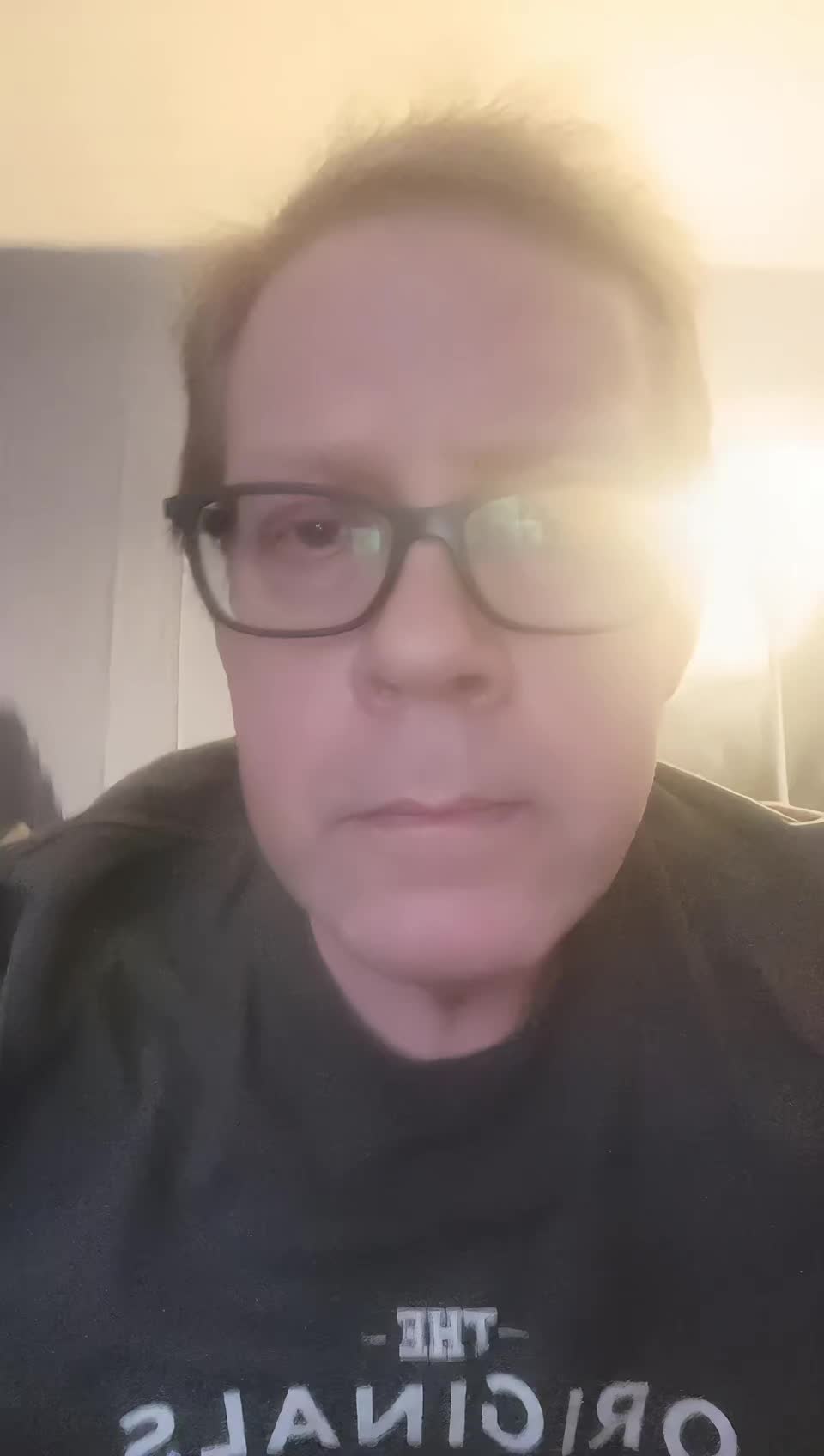 @Ilkka đ