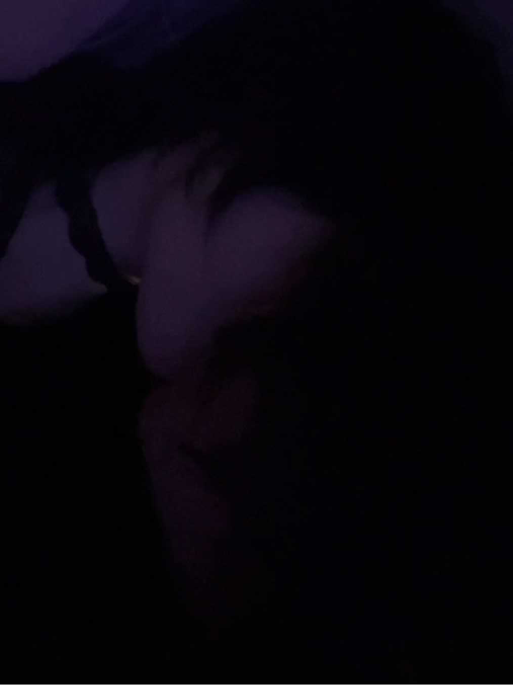 @ghostgirlllll