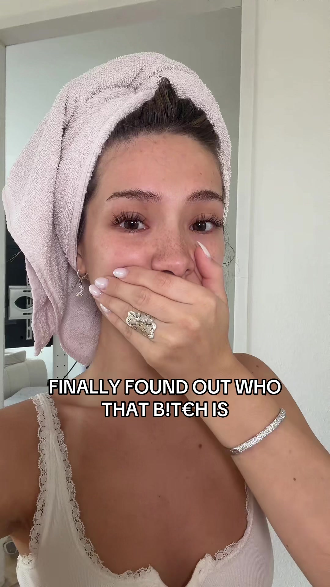 @Karina Scherzer ⭐️
