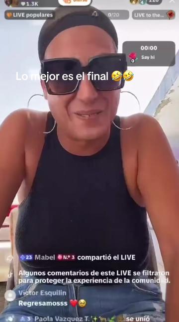 @😈Vane tap tap😈