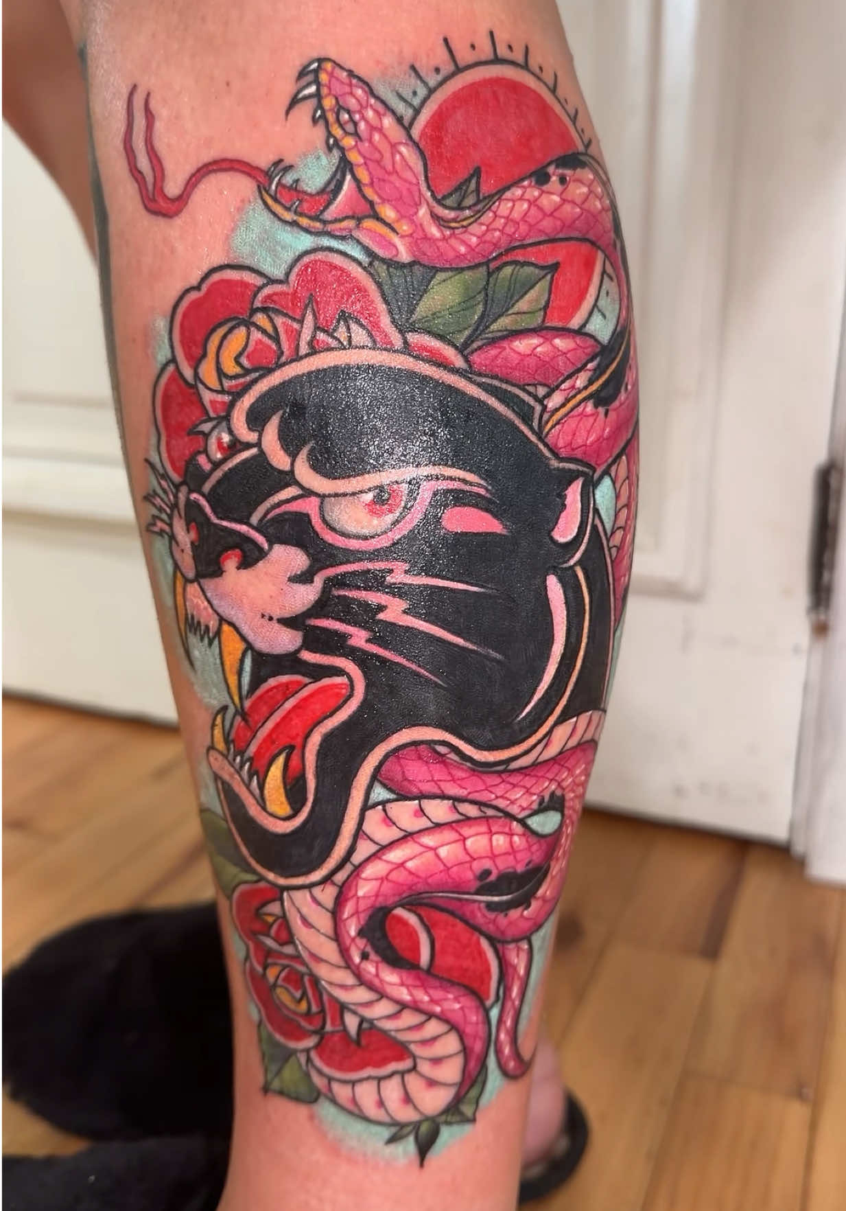 @🍒🩷TatyFierce🧡💀
