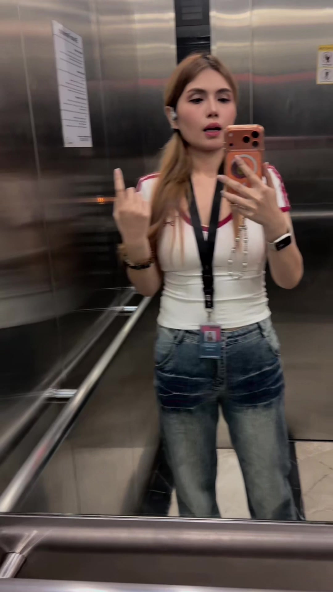 @✨️Polin Polin✨️