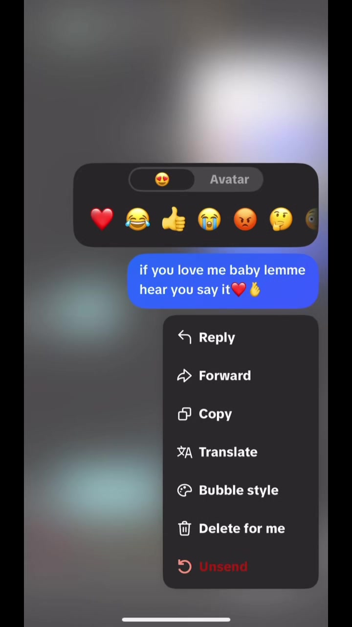 @𝓢𝓪𝓶𝓪𝓷𝓽𝓱𝓪