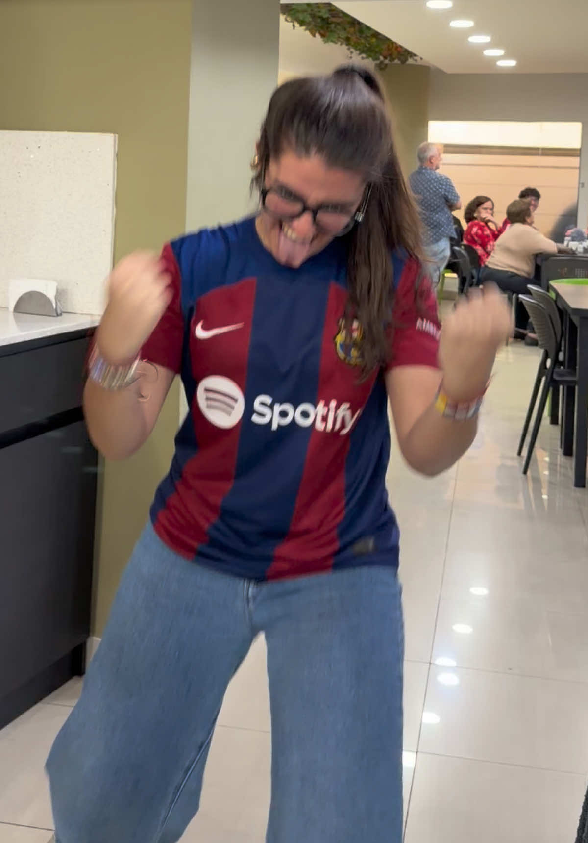 @jadeplasencia