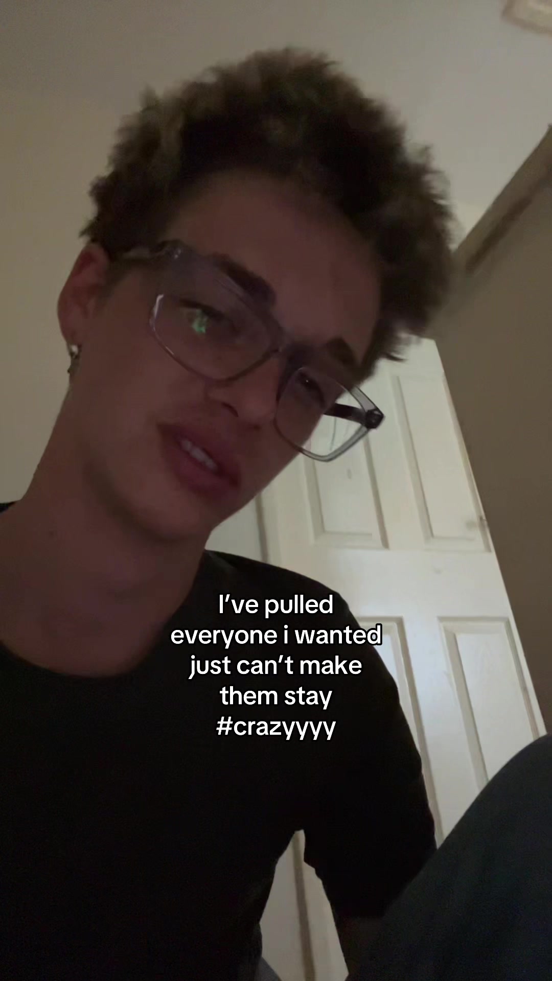 @ladiesman
