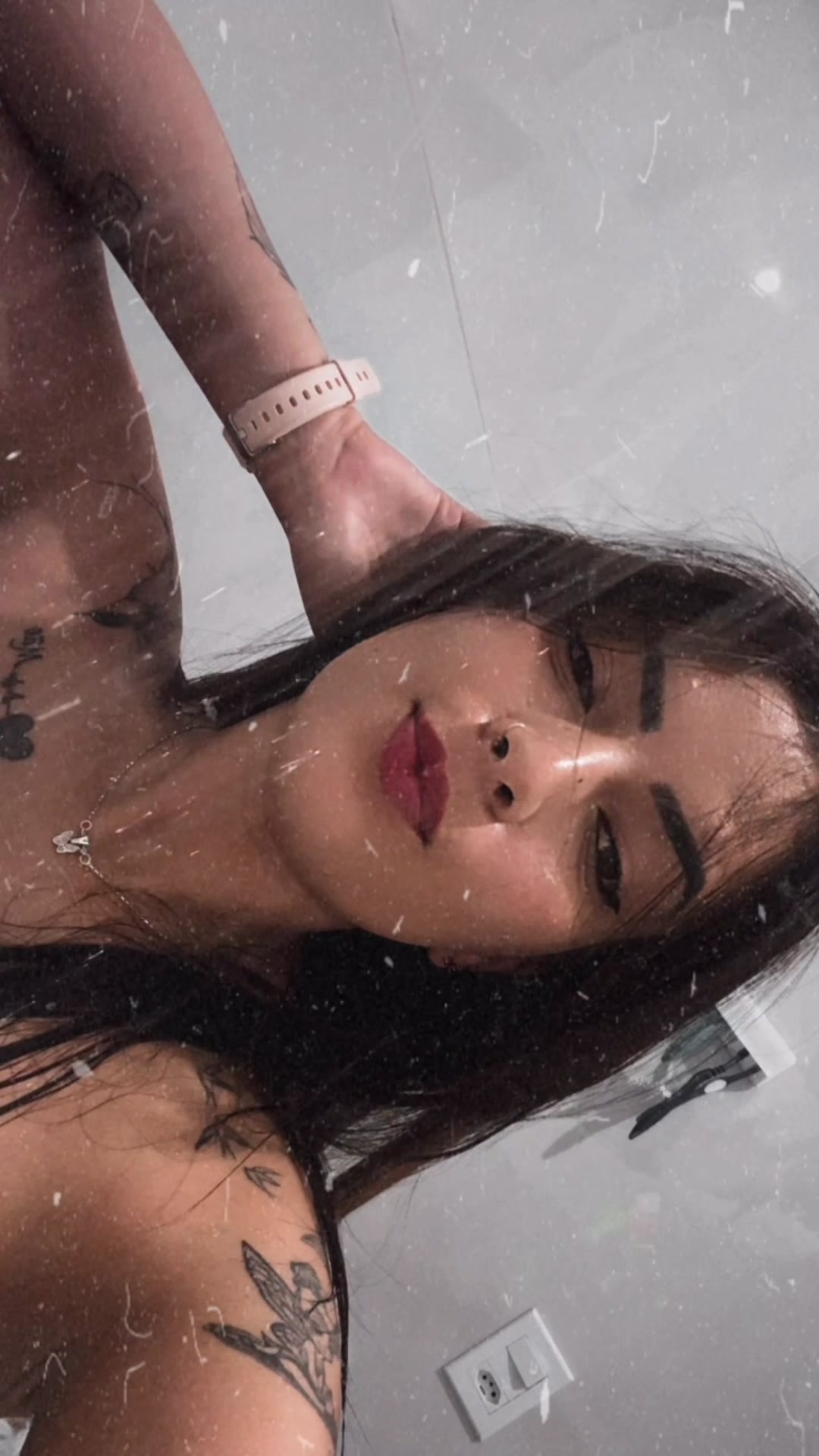 @Adriely Rodrigues