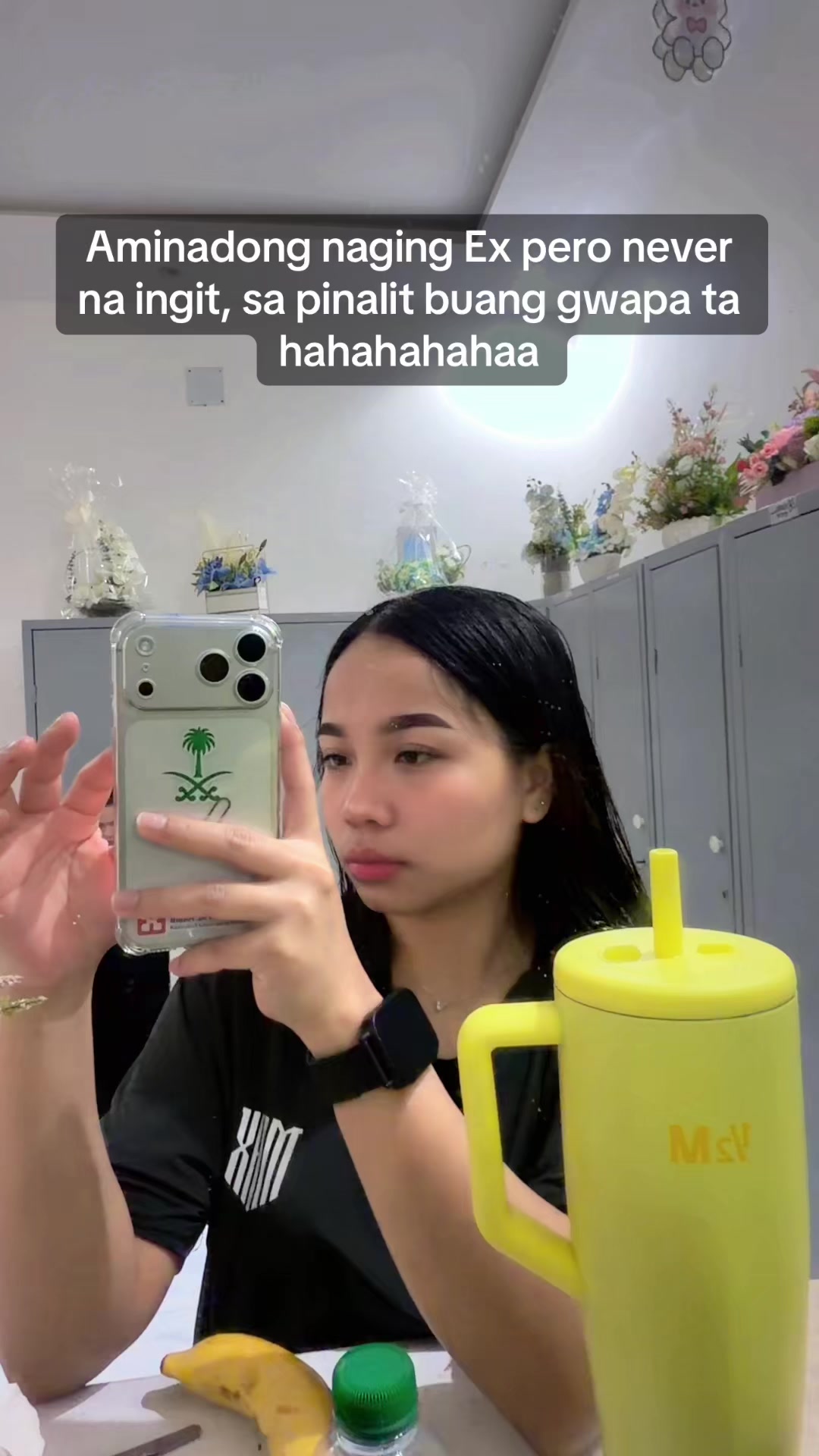 @Gemini♊️🇵🇭🇸🇦