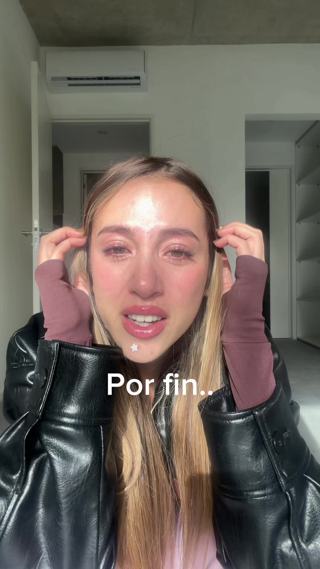 @Mili Ranieri