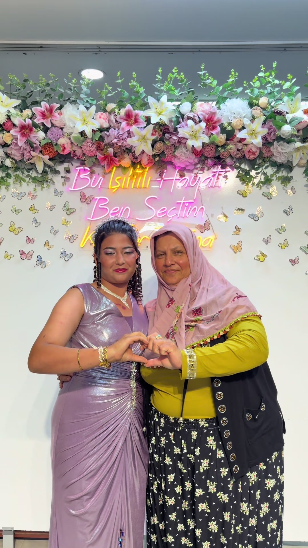 @💎Kuaför Fatma💎