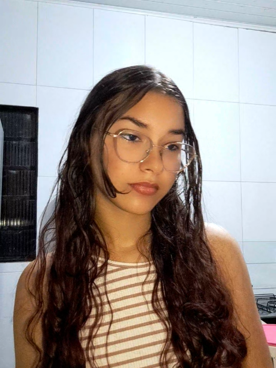 @Tatiely Lopes
