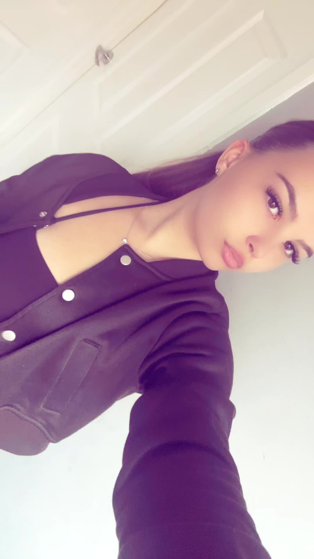 @leigha.spam.accxxx