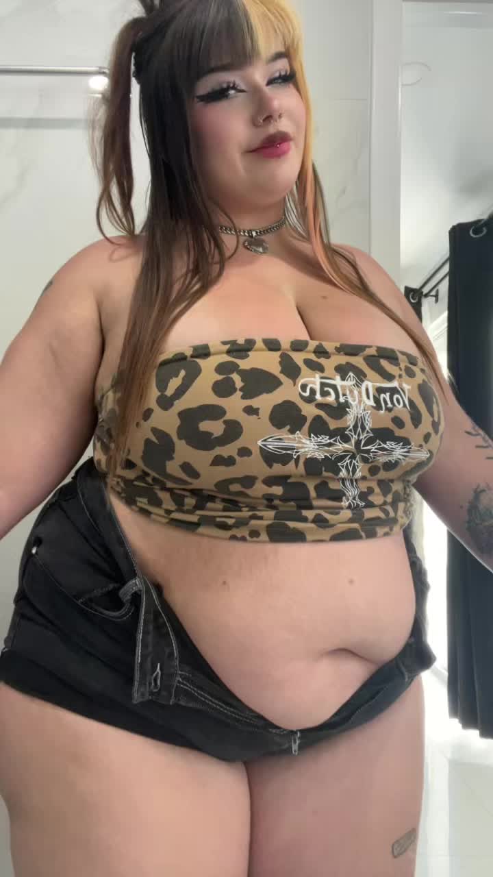 @Kat