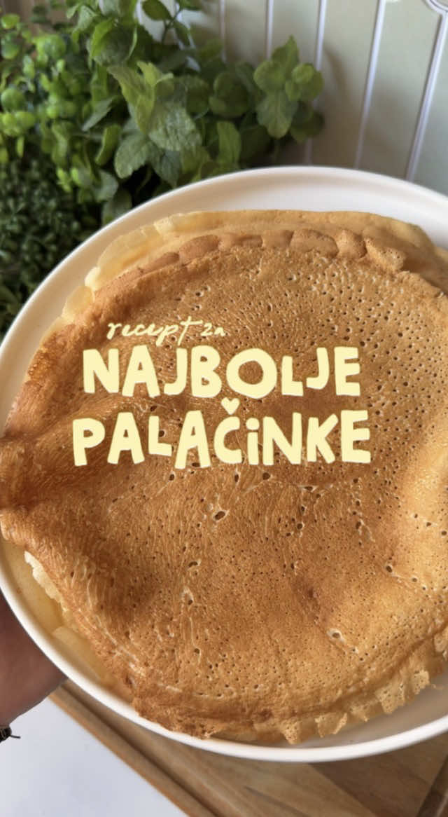 @jovana | balkan foodie