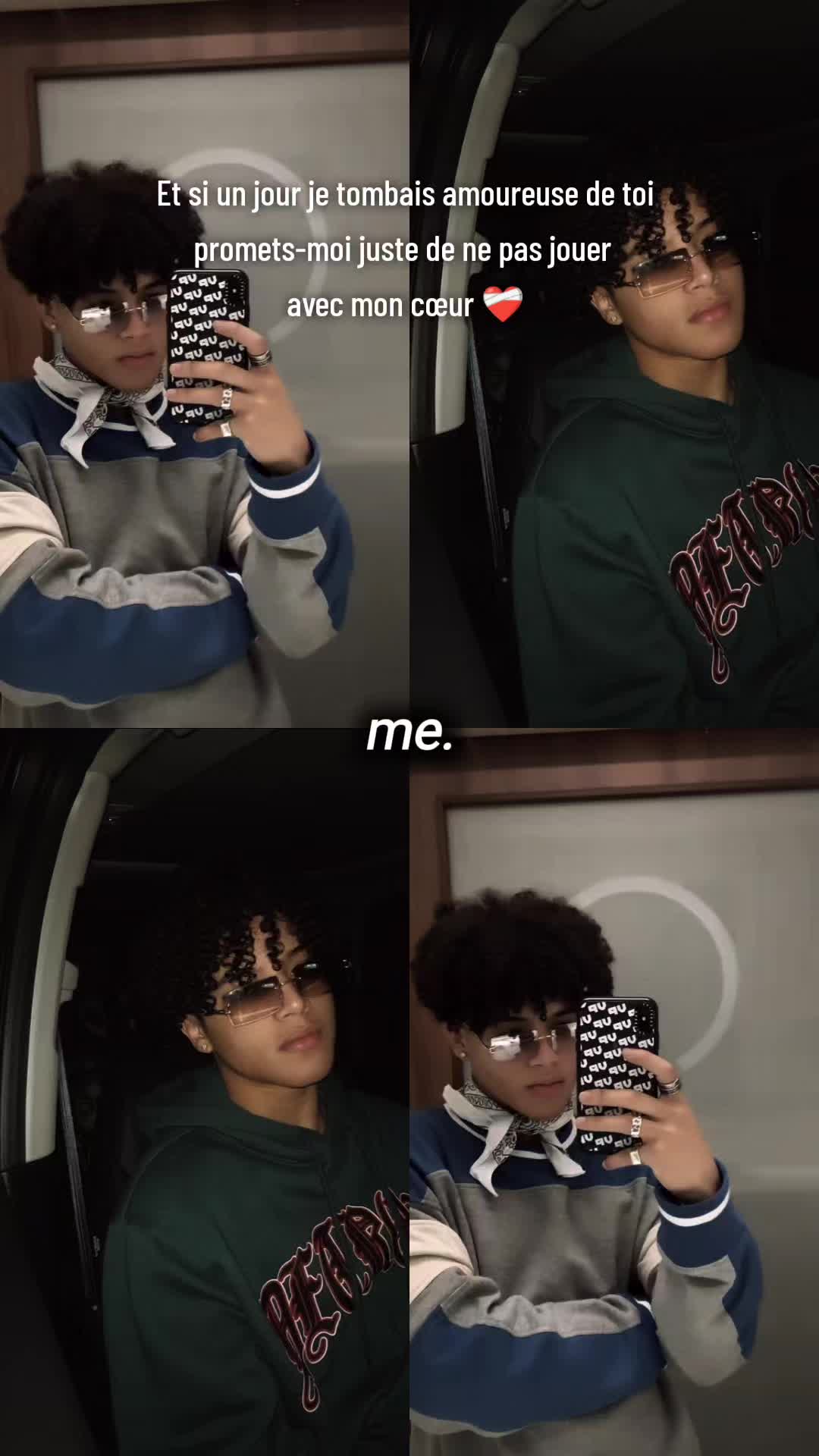 @꧁༒ 𝐂𝐑𝐄́𝐀𝐓𝐄𝐔𝐑 ༒꧂