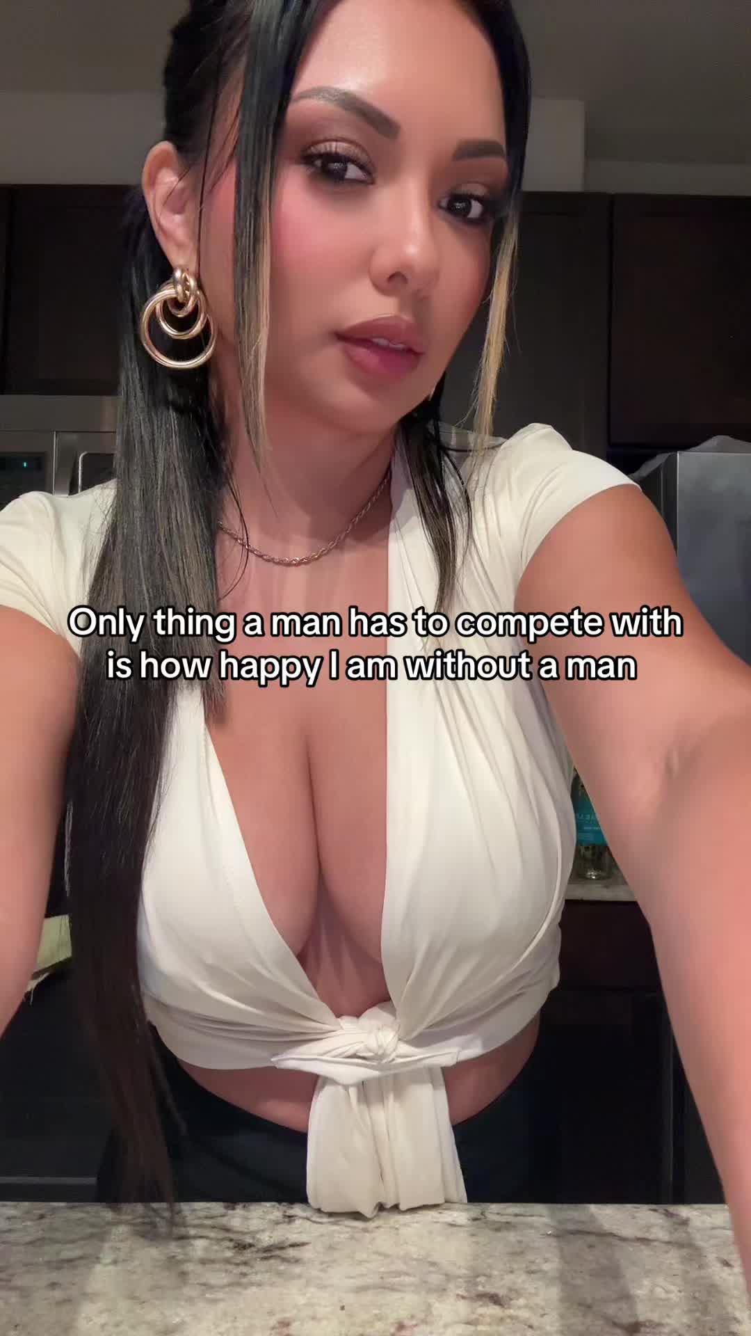 @Irma