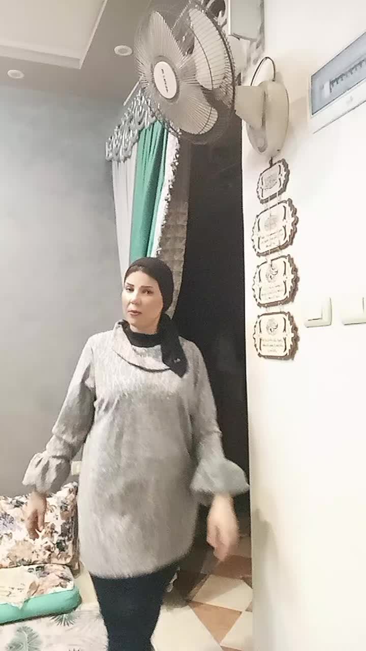 @ام ياسين