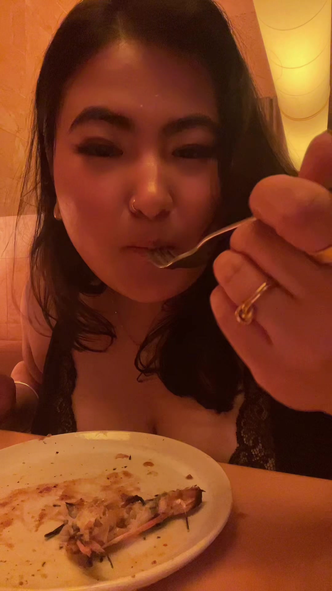 @Aliendoescooking 👽 🧿