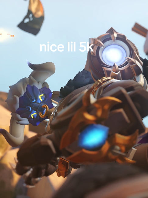 @blackxqc
