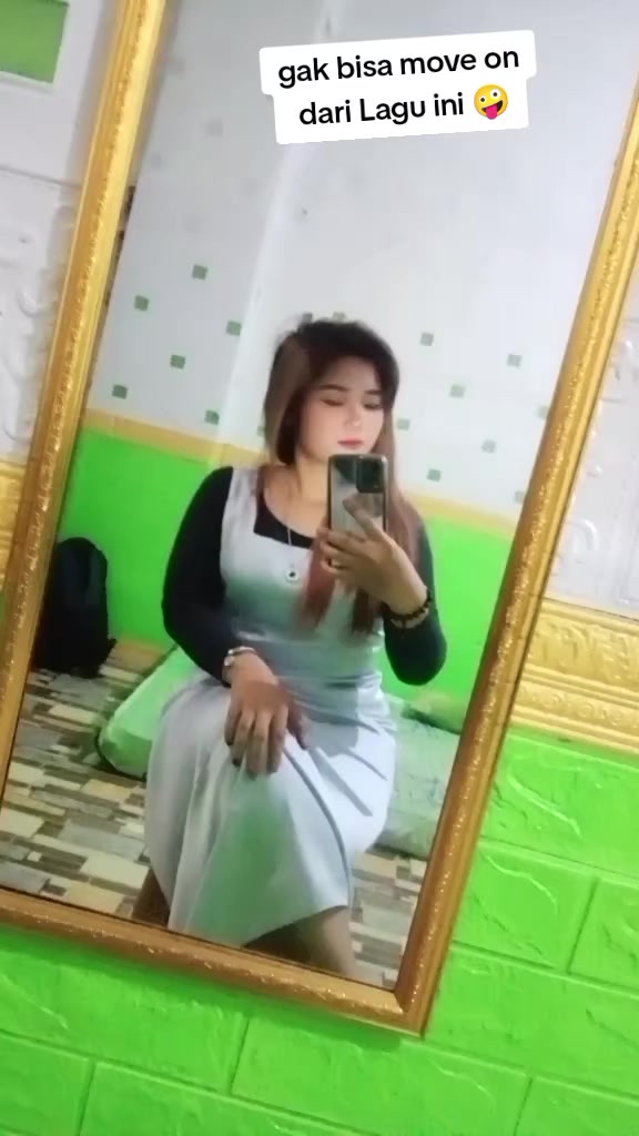 @Miss-mokong