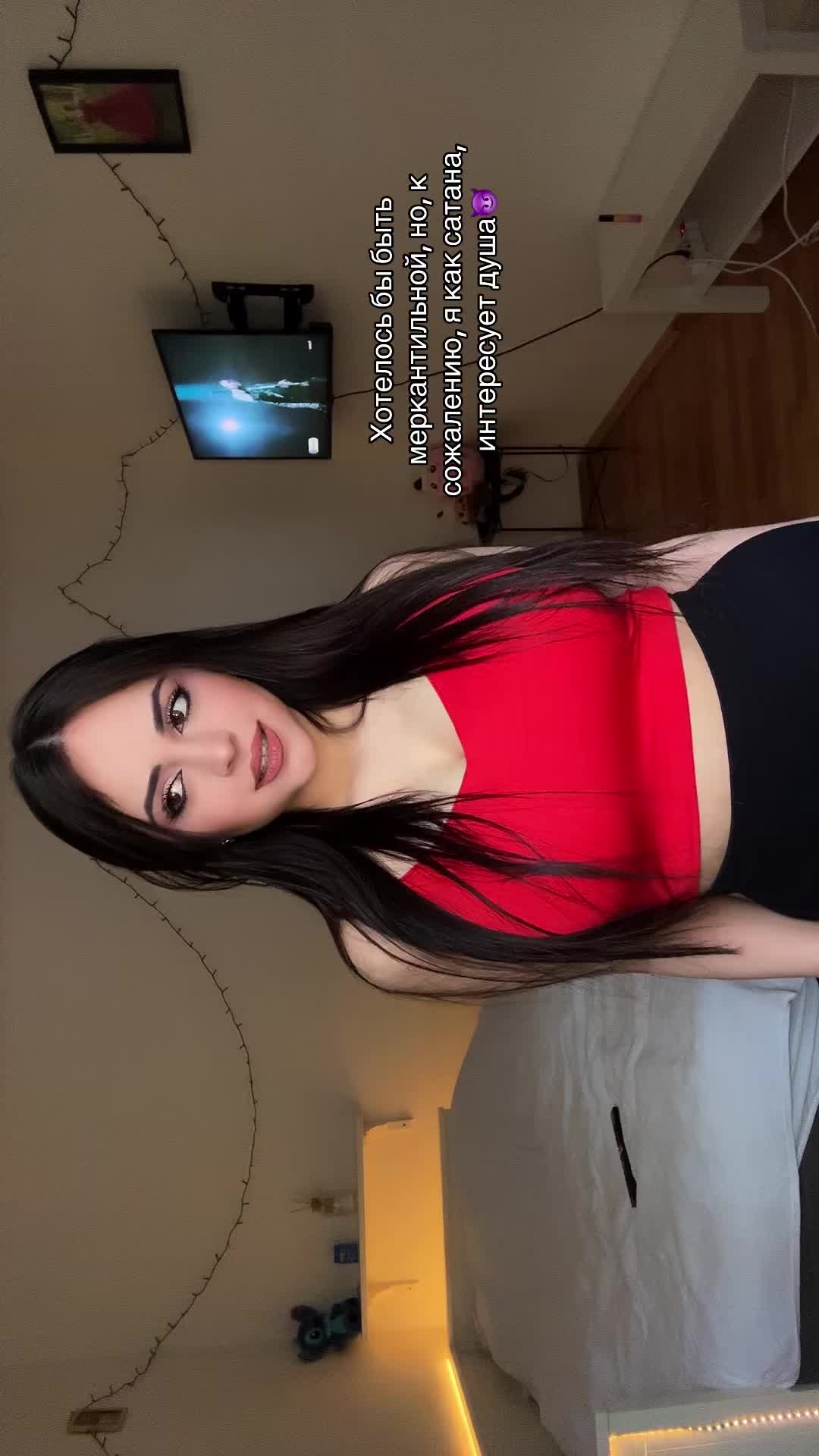 @Yevheniia🐈⬛