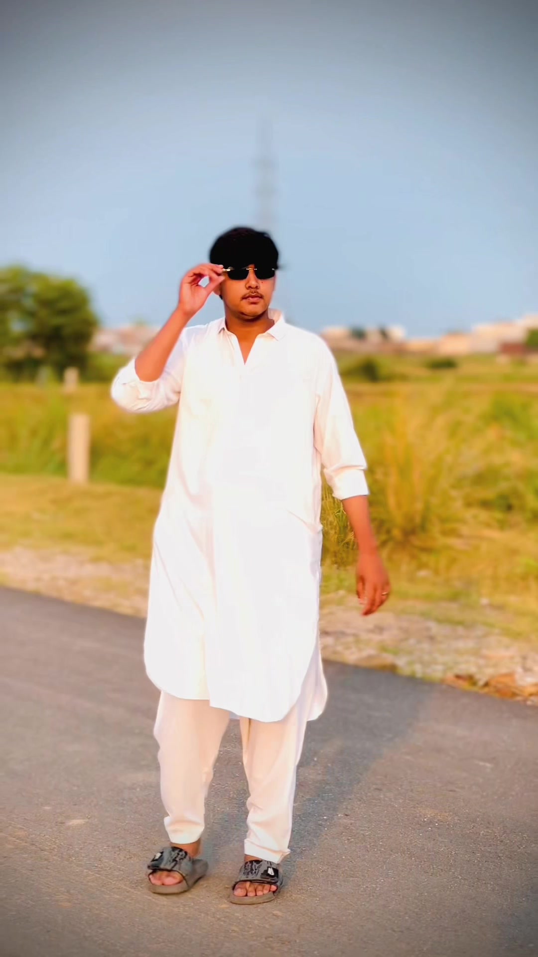 @برھان رانا 🫡