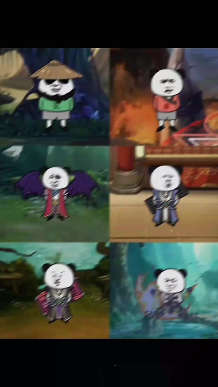 @𝙆.𝘽.𝙃𝙞𝙚𝙥
