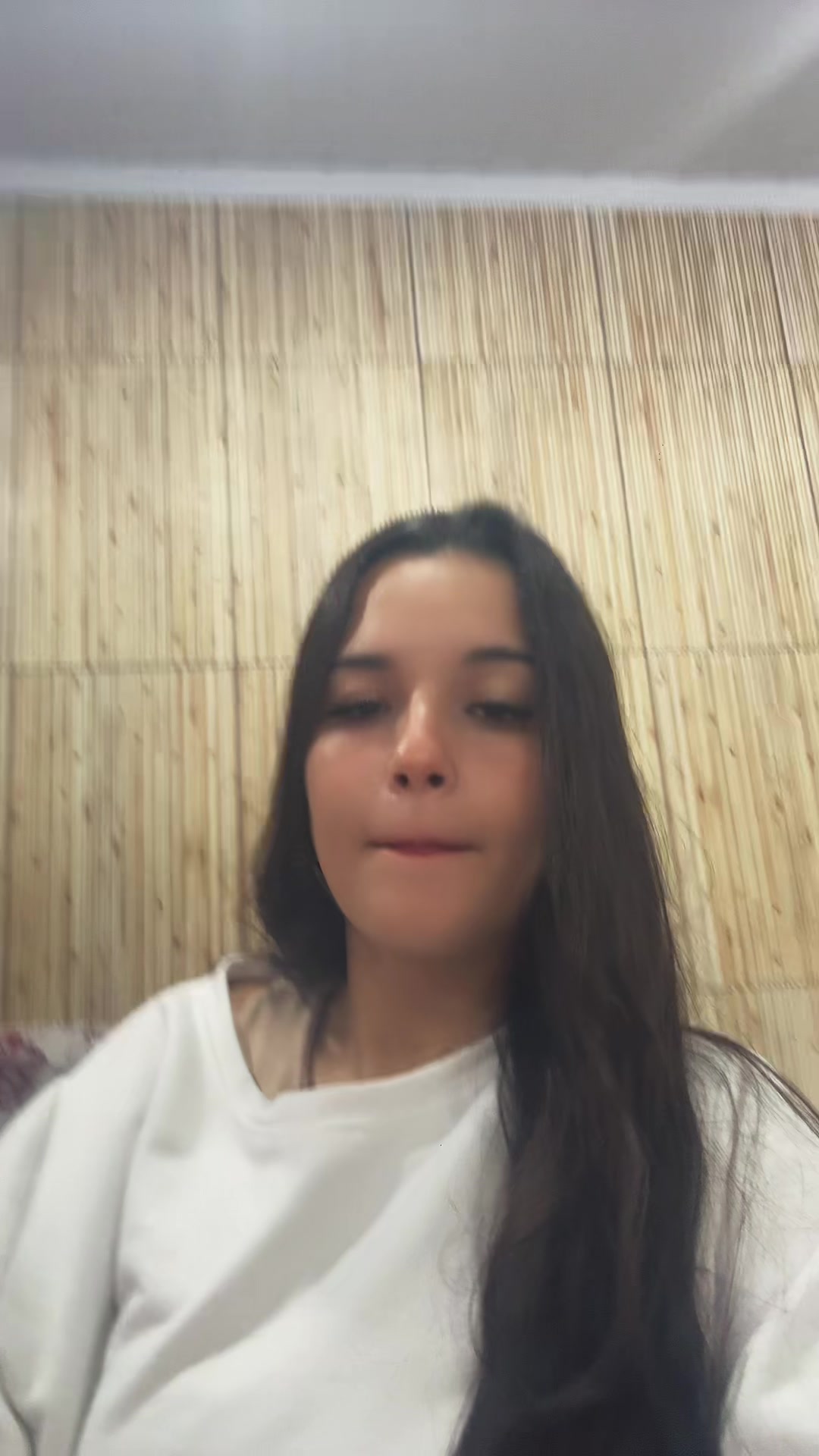 @Anne Aguiar