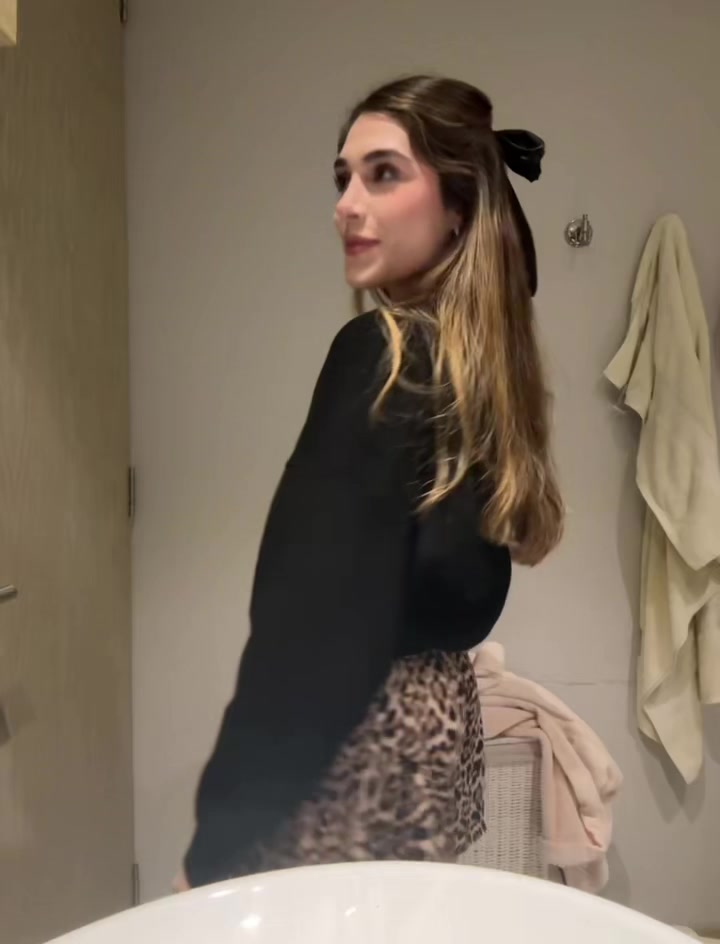 @Ivana Moreno