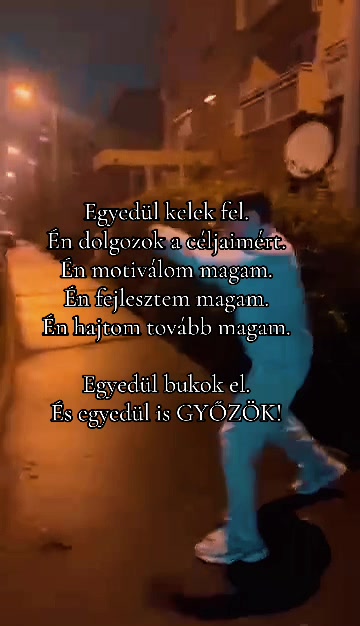 @_JozsikaBalogh_